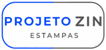 PROJETO ZIN - ESTAMPAS