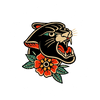 Alma Libre