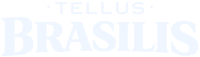 Tellus Brasilis