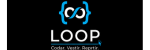 Loop