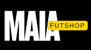 Maia FutShop