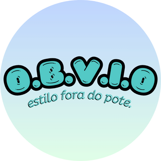 O.b.v.i.o.
