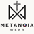 Metanoia Wear