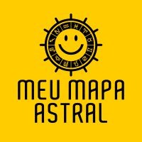 Meu Mapa Astral