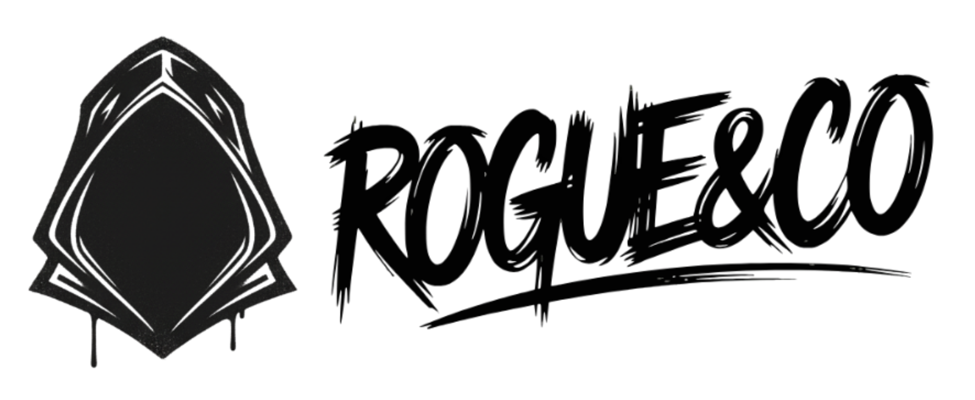 Rogue&Co