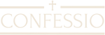 Use Confessio