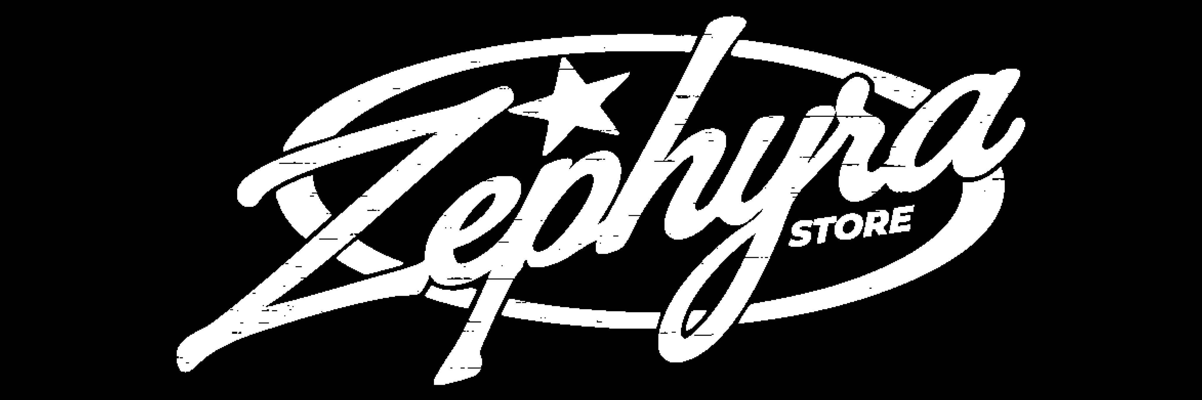 Zephyra Store
