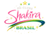 Shakira Brasil