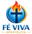 Fé Viva Apostólica