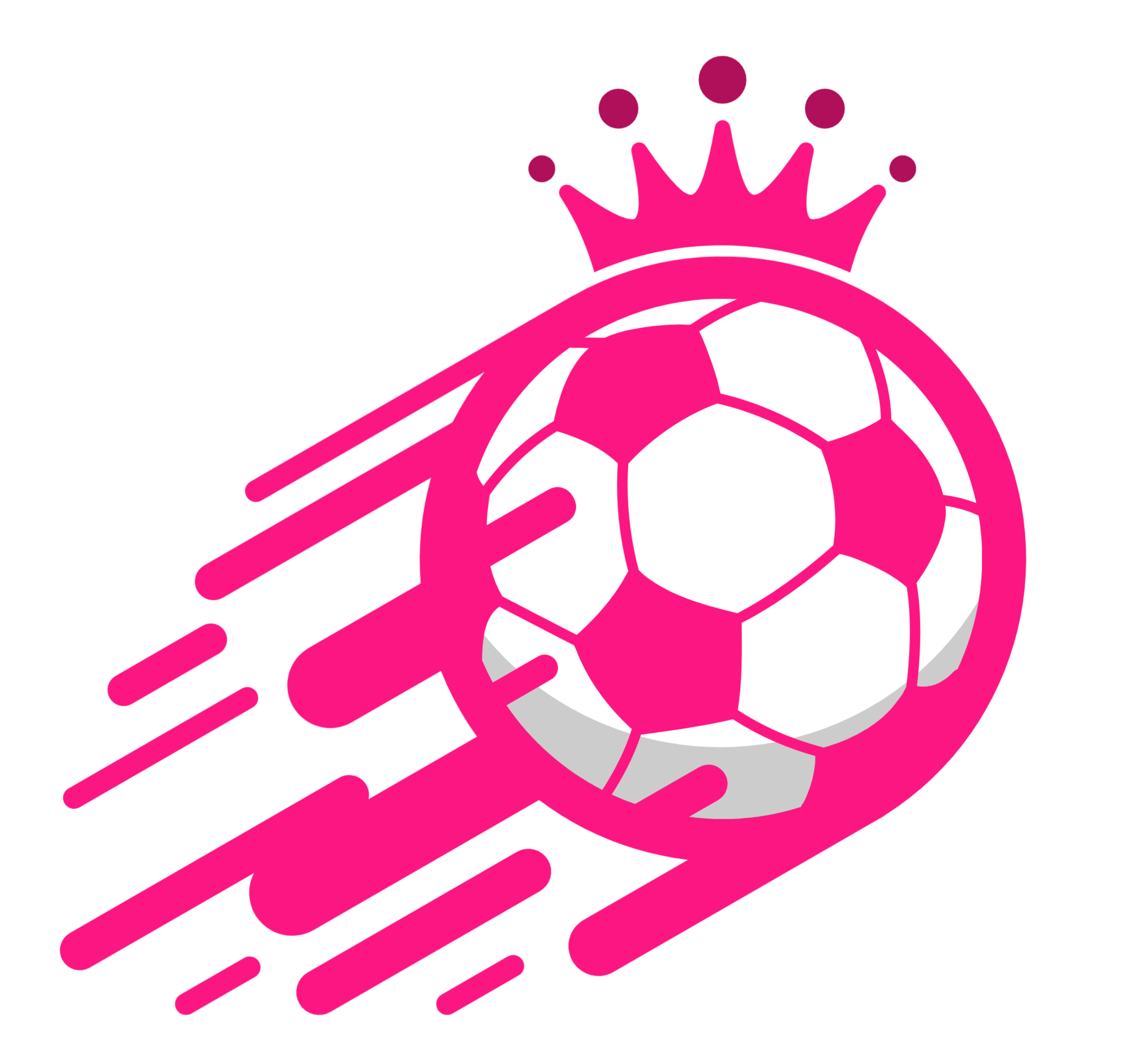 Futebolices