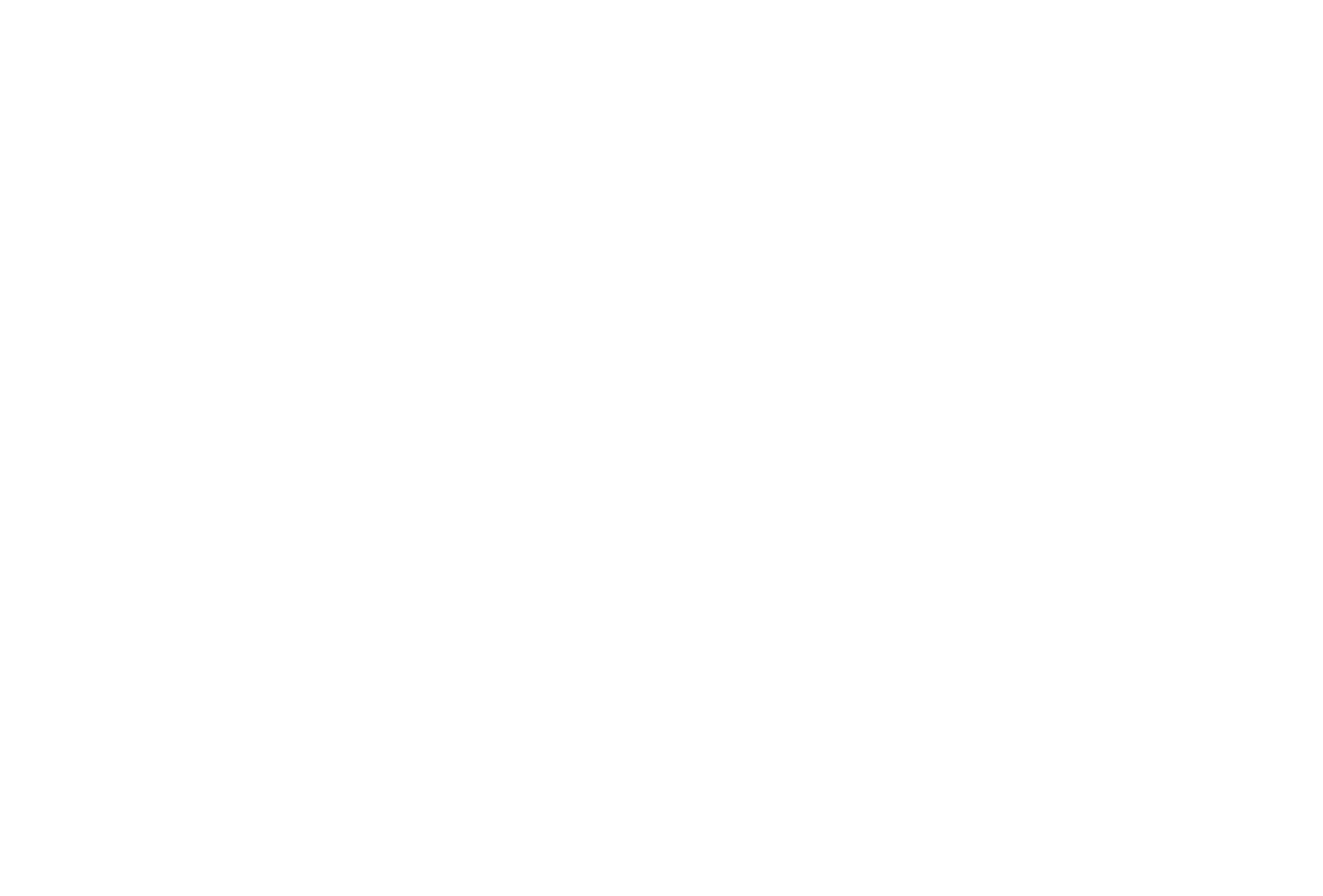 Vettro