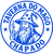 Taverna do Mago Chapado
