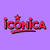 ICÔNICA