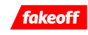 Fakeoff- CAMISETAS DIVERTIDAS E PERSONALIZADAS