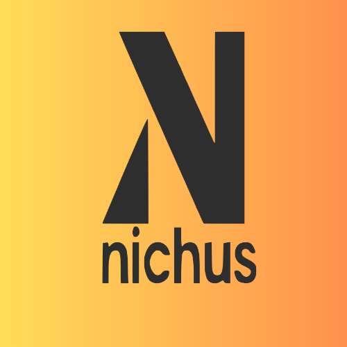 Nichus