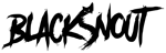 BlackSnout