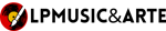 LP MUSIC&ARTE