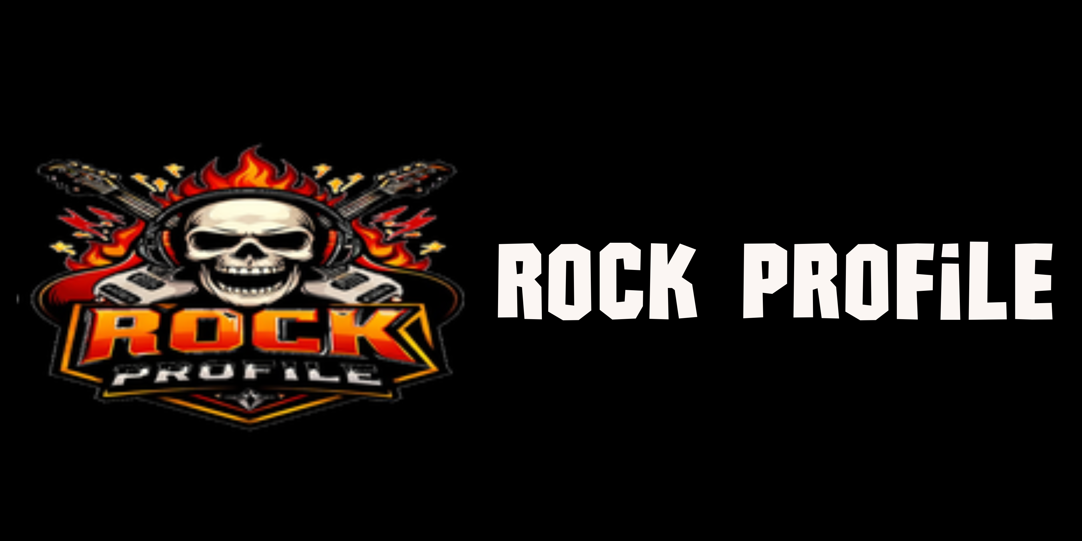 Rock Profile
