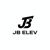 JB Elev