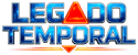 Legado Temporal