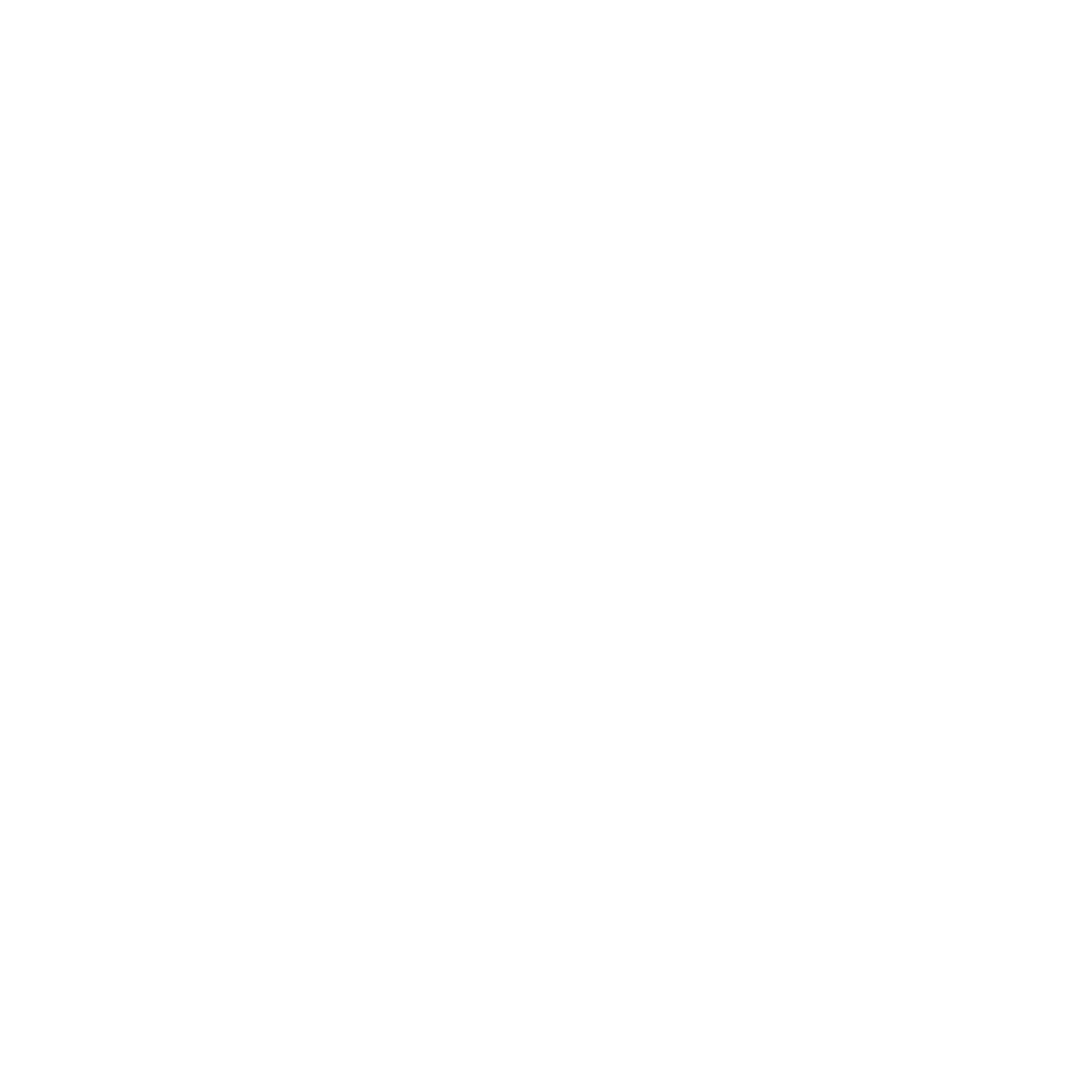 Família Betero