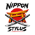 Nippon Stylus