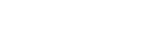 Lonko