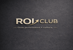 ROI Club