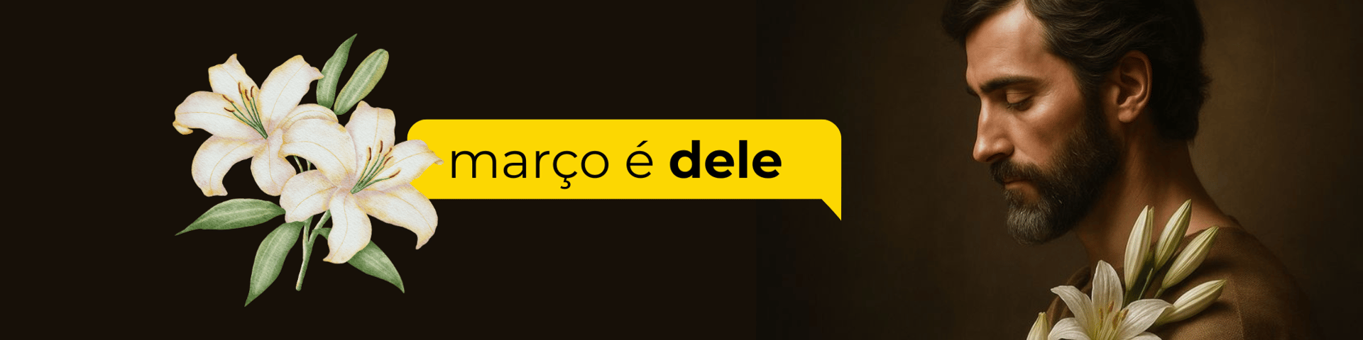 Nome da loja  Habemus