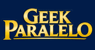 Geek Paralelo