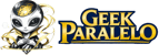 Geek Paralelo