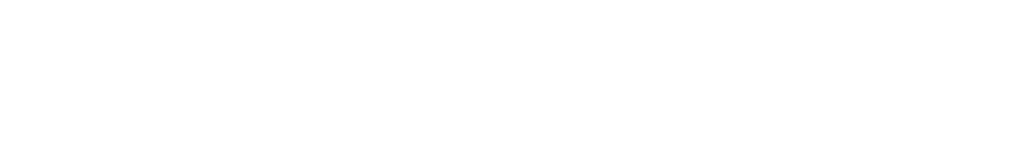the crazy old lady