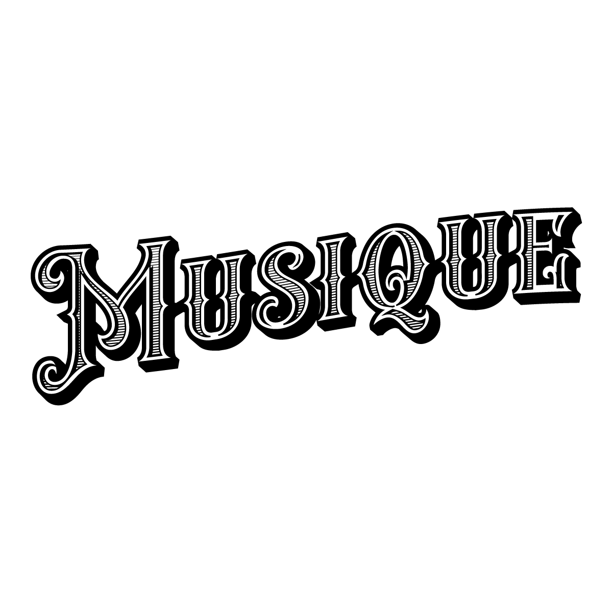 Musique