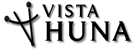 VISTA HUNA