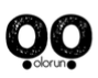 Olorun Co