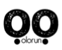 Olorun Co
