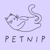 Petnip