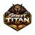 Street Titan Co