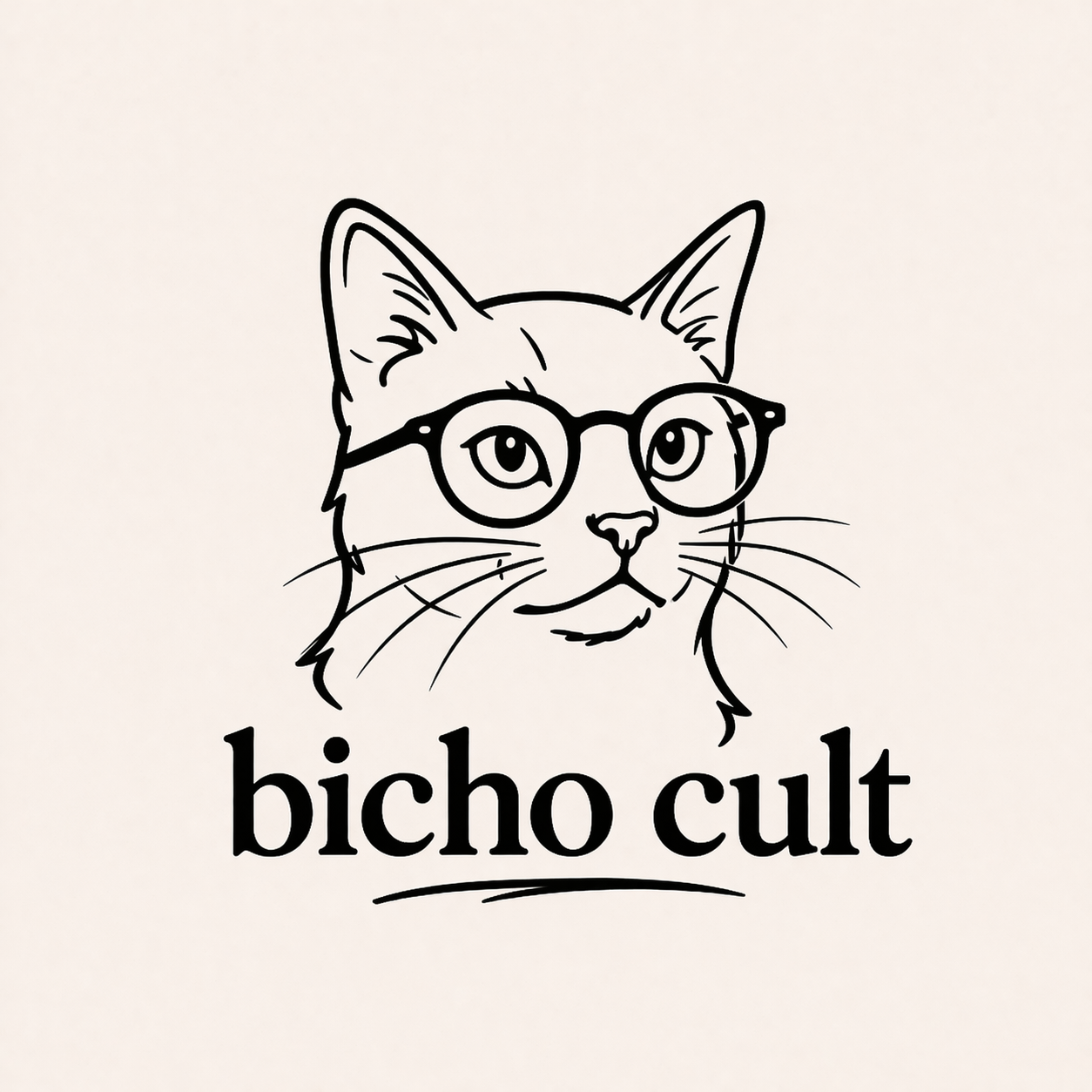 Bicho Cult