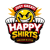 Happy Shirts