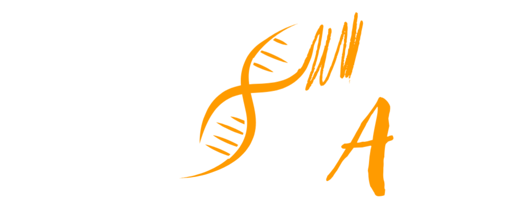 Traço Raro