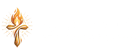 FOI POR VOCÊ