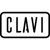 CLAVI