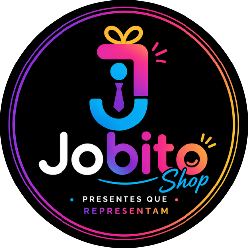 Jobito Shop