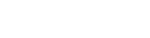 Colettivo