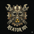 Reator 101
