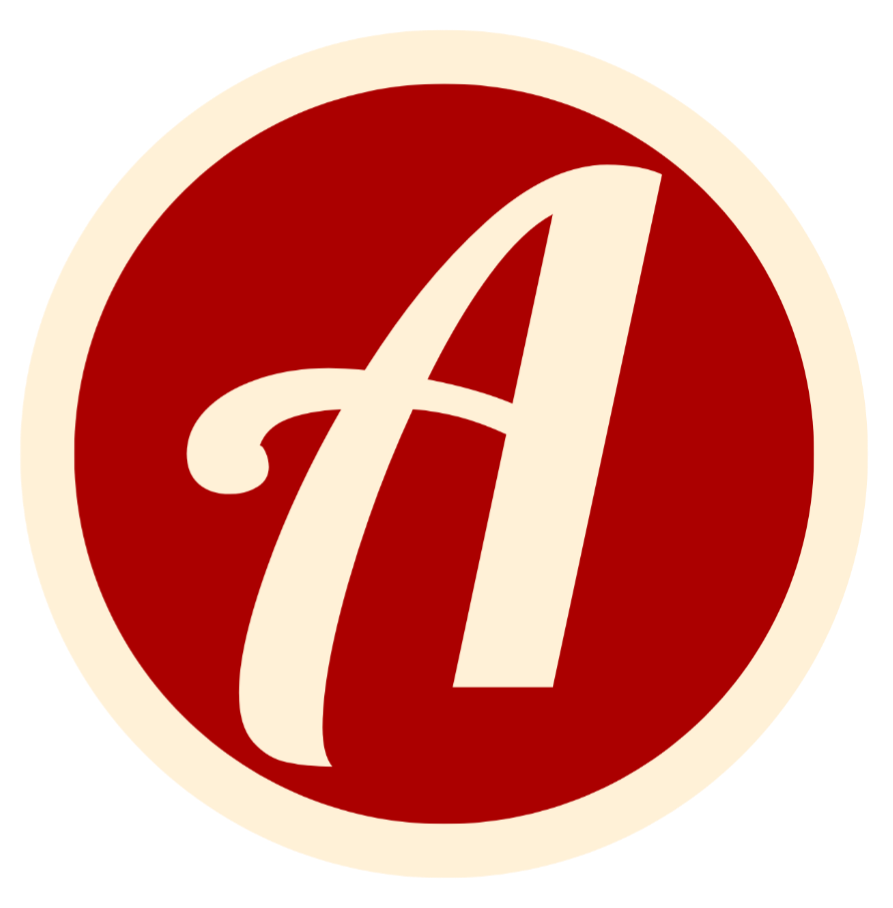 Avant.