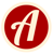 Avant.