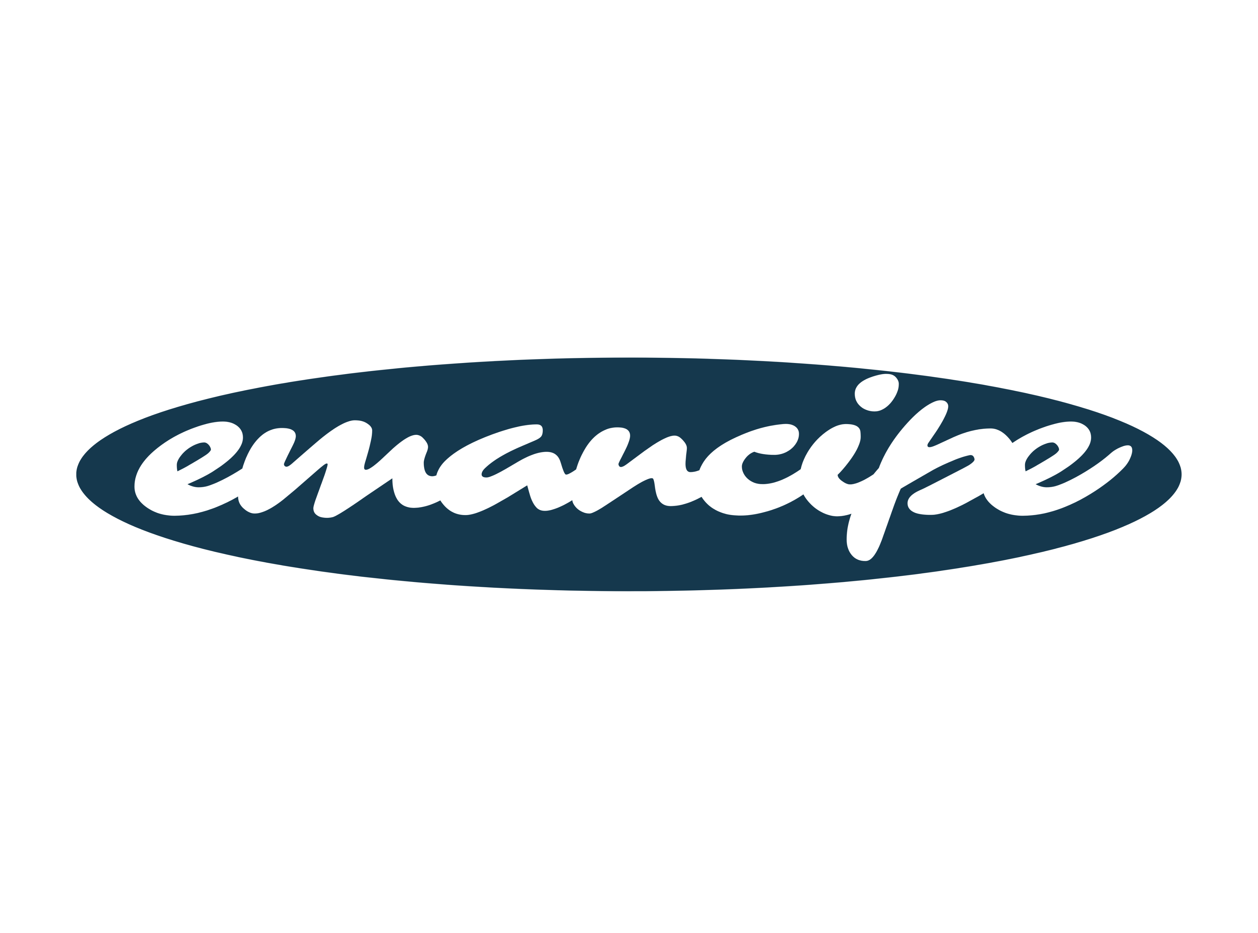 Emancipe
