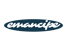 Emancipe